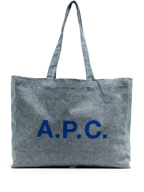 a.p.c. tas sale|where to buy apc bags.